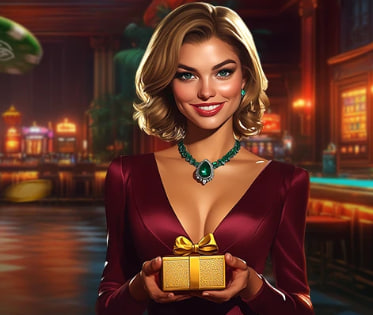 Goldex Casino App